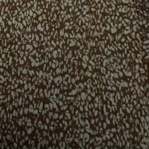 New Woman Dress Stap On size Xl Fashion Brand . - Picture 5 of 6